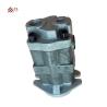 Buy cheap 2003406 Hydraulic Gear Pump erpillar Equipment from wholesalers
