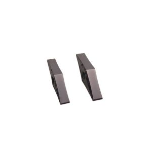 Buy cheap Tungsten Carbide Tool Inserts / CNC Turning Inserts VNMG160408-MM from wholesalers