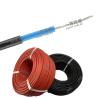 Buy cheap UV Resistant TC Inner Conductor 6mm2 10mm2 1000V PV Cable for Long-lasting PV Power from wholesalers