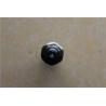 Buy cheap Hyundai R210-7 R220-7 R215-7 31N6-17400 Excavator MCV Relief Valve from wholesalers