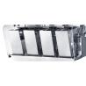 Buy cheap 3L Timing Hopper 1200W 200g 4 Head Linear Weigher from wholesalers