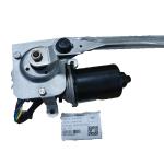 HYUNSANG EXCAVATOR WIPER MOTOR KIT 21Q6-31201 21Q631201 For R290LC9 HX235L