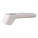Digital Infrared FDA Non Contact Forehead Thermometer