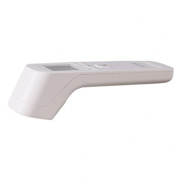 Buy cheap Digital Infrared FDA Non Contact Forehead Thermometer from wholesalers
