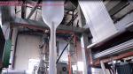 Film Machine Film Blowing Machine Plastic Extruder Film Blowing Machine PE