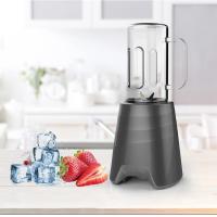 Buy cheap OZEN Vacuum Blender / Vidia Vacuum Blender/ Kuving vacuum blender / Vacuum product