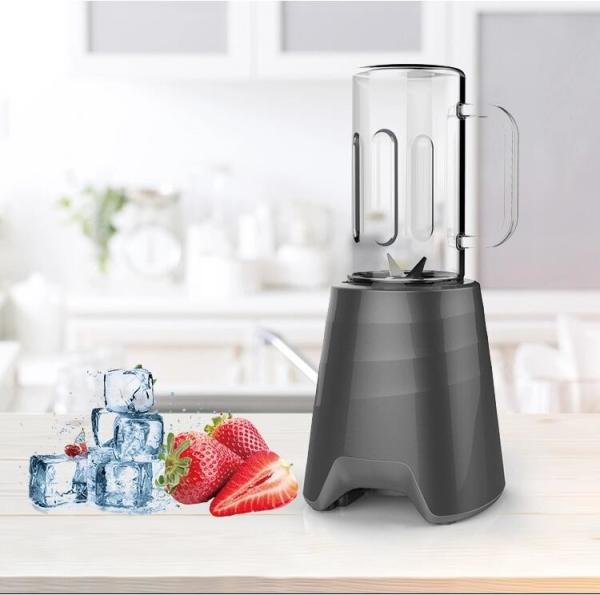 Buy cheap OZEN Vacuum Blender / Vidia Vacuum Blender/ Kuving vacuum blender / Vacuum storage bottle /BPA FREE GK- BLV17 from wholesalers