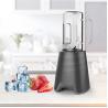 Buy cheap OZEN Vacuum Blender / Vidia Vacuum Blender/ Kuving vacuum blender / Vacuum storage bottle /BPA FREE GK- BLV17 from wholesalers