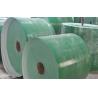 Buy cheap Portable Flat Transmission PVC Conveyor Belt For Packaging / Printing Machine from wholesalers