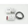 Buy cheap Detachable Microwave Motion Sensor MC015S-D Movement Detector On Off Control from wholesalers
