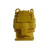 Buy cheap Excavators Hydraulic Parts M5x180 Swing Motor For Kobelco SK330-8 SK350-8 from wholesalers