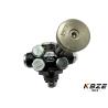 Buy cheap 1-15750130-0 ISUZU 4HK1 6HK1 DIESEL ENGINE FEED PUMP FOR HITACHI EXCAVATOR from wholesalers