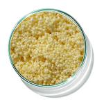 High Purity Water Softener Resin Purification Cation Anion Mixed Bed Ion
