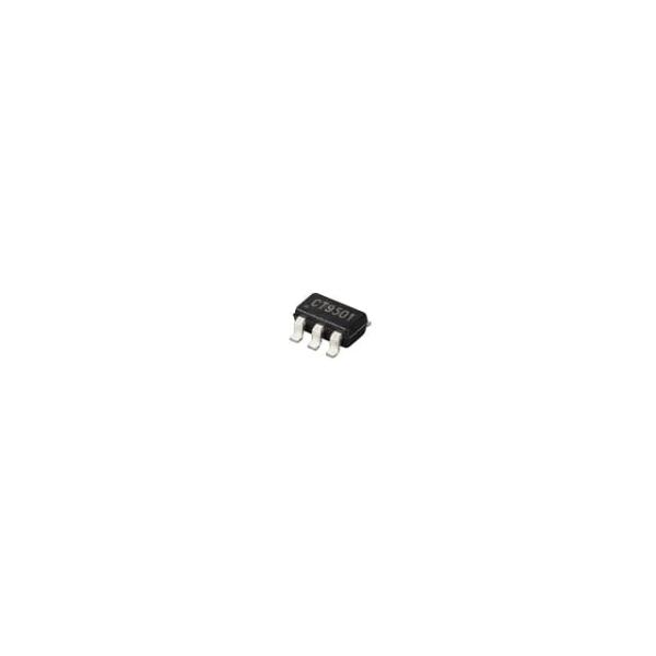 Buy cheap CT100LW-IS6-M from wholesalers