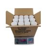Buy cheap Weather-proof House Leakage Filler Spray Essential For Construction Industry Waterproof Leak Sealer from wholesalers