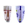 Buy cheap PP Woven BOPP Laminated Packaging Bags , Flour Packing Bags Tear Resistant from wholesalers