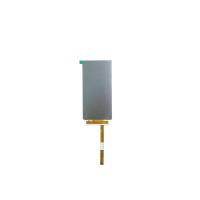 Buy cheap Anti Reflective Stable MIPI LCD Display , 720x1440 6 Inch TFT Touch Screen product