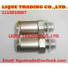 Buy cheap BOSCH Pressure Relief Valve 1110010007 / 1 110 010 007 for ISLE engine part 3963808 from wholesalers
