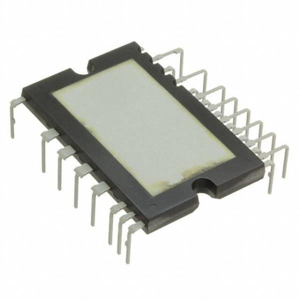 Buy cheap BM63964S-VC from wholesalers