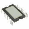 Buy cheap BM63964S-VC from wholesalers