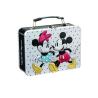 Buy cheap Disney Minnie Metal Lunch Tin Tote from wholesalers
