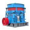 Buy cheap Metallurgy Mining Crusher Machine Multi Cylinder Hydraulic Cone Crusher from wholesalers