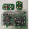 Buy cheap No memory dental chair PCB/ Dental chair control system/ up and down/with cable from wholesalers