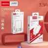 Buy cheap 3.5A USB Charger Kits from wholesalers