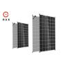 Buy cheap 300W Perc Monocrystalline Silicon Solar Cells Dual Glass Fire Safety Class A from wholesalers