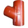 Buy cheap DIN19522 Cast Iron Fittings/BS EN877 Cast Iron Pipe Fittings from wholesalers