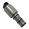 Buy cheap 76455-3104 from wholesalers