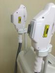 Multi Function E Light RF Hair Removal Machine , Skin Care IPL RF Beauty