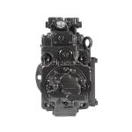 Belparts SK220 SK140 SK100 Excavator Hydraulic Main Pump For Kobelco Hydraulic
