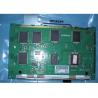 Buy cheap SP14N003 50PPI 5.1 INCH 240×128 90 cd/m² Hitachi TFT Displays from wholesalers