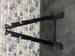 Wholesale Portable Dumbbell Rack for Home Gym Steel Rubber Stand with Power