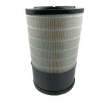 Ingersoll-Rand Industrial Air Compressor Spare Parts Oil Filter Core for Food