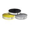 Buy cheap Hand Making 80mm Stainless Steel Channel Letter Trim Cap from wholesalers