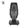 Buy cheap 1200W BSWF CMY CTO DMX LED Moving Head Spot Light 38000LM from wholesalers