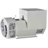 Buy cheap 60Hz 58kw / 72.5kva Brushless Synchronous Generator With AVR 1500RPM from wholesalers
