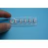 Buy cheap 527460633 FFC FPC 6POs bottom drawer connector 0.020" Spacing from wholesalers