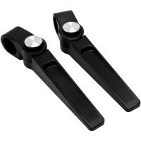 Buy cheap Alvin’s Cables Ronin 2 Fold-Away Feet for DJI Ronin 2 Gimbal Handheld Ring, product