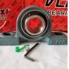 Buy cheap UCP210 Pillow Block Ball Bearing Housing Deep Groove Ball Bearing UCP 210 from wholesalers