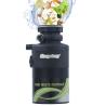 Buy cheap DSB-390A 2019 New Kitchen Appliance Food Waste Disposer 3/4 HP from wholesalers