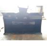 Buy cheap Tilt Bucket Attachments Hydraulic Excavator Tilting Bucket from wholesalers