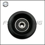 Germany Quality VKM62022 11927-1HC0A 11927-ED000 Timing Belt Tensioner Pulley 70