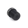 Buy cheap Outdoor Home Wireless M12 CCTV Lens 2.8mm Temperature Drift Control from wholesalers