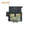 Buy cheap Original Fuji Magnetic Contactor Elevator Spare Parts SH-4/G DC110V 3NO 1NC 4NO from wholesalers
