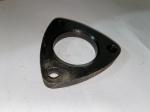 Jichai Chidong 12vb. 20.01 Jinan Diesel Engine Flange Standard Component ISO9001