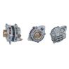 Buy cheap ALTERNATOR FOR MITSUBISHI from wholesalers