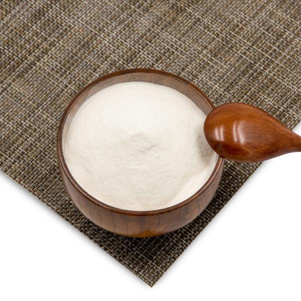 Buy cheap Unflavored Beef Gelatin In Pharmacy 190 Bloom - 270 Bloom from wholesalers